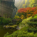 Japenese Garden