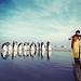 Artist for Love