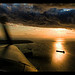 Golden Flight