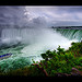 Niagara falls