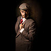 American Gangster