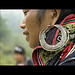 Hmong Earing Bokeh HBW!