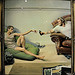 Creation Of Bogan!