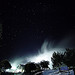 Friday Flat, NSW, Thredbo