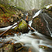 - Dreamweaver Falls -