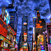 Times Square