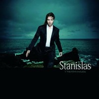Stanislas