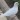 Piseth