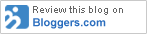 Review this blog on Bloggers.com