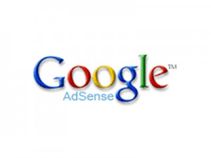 google-adsense-logo