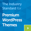 StudioPress Premium WordPress Themes
