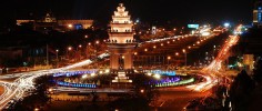 cambodia-traffic