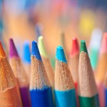 Tips for beginners to make blog more users friendly