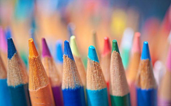 Tips for beginners to make blog more users friendly