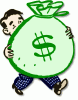 USD $485.80 From Google Adsense