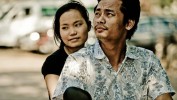 14 Videos Made In Cambodia You Probably Haven’t Seen Yet