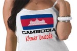 How to install Khmer Unicode on Android Phone