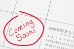 WordPress Theme Optimized for Adsense Is Coming Soon