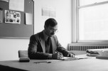 Blog Foundation: How To Create a Meaningful Blog