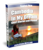 Cambodia In My Dream