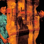 What Does Cambodia Really Need?