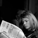 Cambodia News