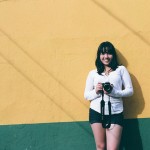 Facebook Wall