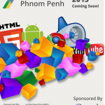 DevFest Phnom Penh 2013