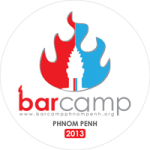 BarCamp Phnom Penh