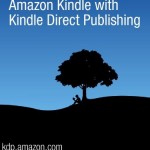 self-publish