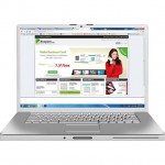 Bospum.com - print your business card in 24h Cambodia