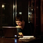 Making money on the internet