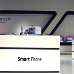 smart-phone