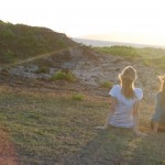 Blog topics what to write about