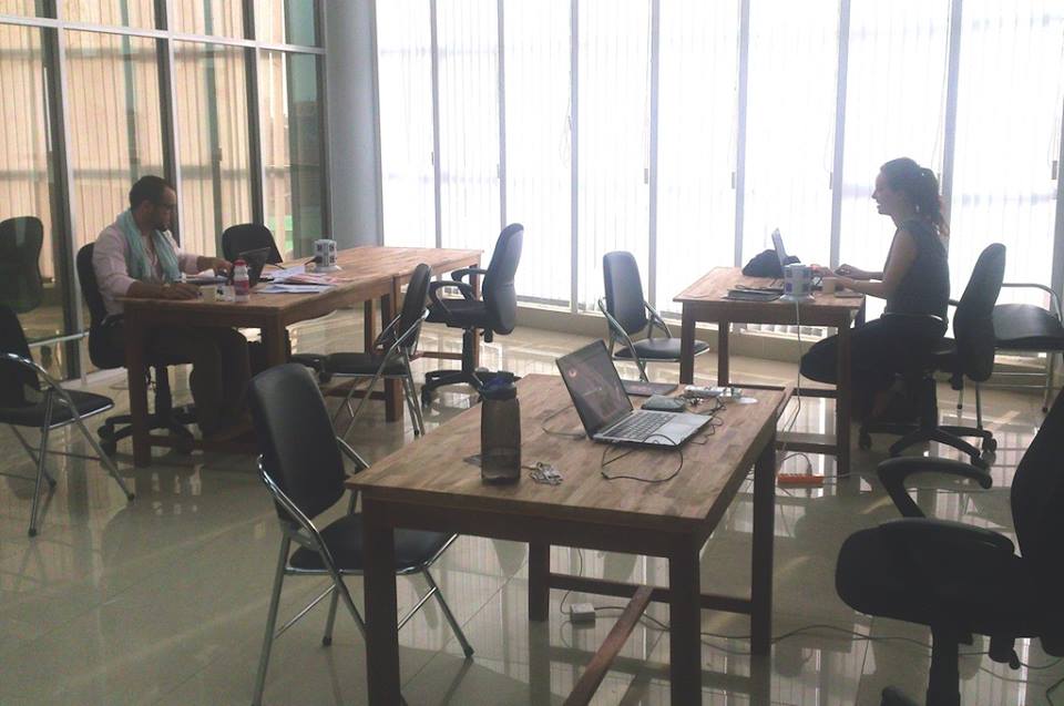 angkorhub