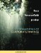Fundamentals of Corporate Finance Standard Edition