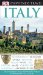 Italy (EYEWITNESS TRAVEL GUIDE)