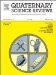The Holocene history and development of the Tonle Sap, Cambodia [An article from: Quaternary Science Reviews]