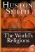The World's Religions (Plus)