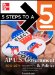 5 Steps to a 5 AP US Government and Politics, 2010-2011 Edition (5 Steps to a 5 on the Advanced Placement Examinations Series)