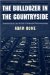 The Bulldozer in the Countryside: Suburban Sprawl and the Rise of American Environmentalism (Studies in Environment and History)