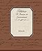Politics A Treatise on Government