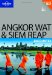 Angkor Wat & Siem Reap Encounter (Best Of)