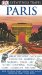 Paris (EYEWITNESS TRAVEL GUIDE)