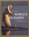 The Illustrated World's Religions: A Guide to Our Wisdom Traditions