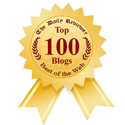 Top cambodia blogs award