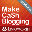 Affiliate Banner