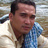 Santel PHIN