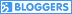 Bloggers - Meet Millions of Bloggers