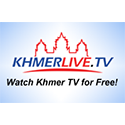 Watch Khmer TV for Free!